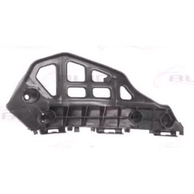 BLIC Bumperhouder Rechts voor 5504-00-8118936P