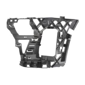 BLIC Bumper bracket 5504-00-9550935P