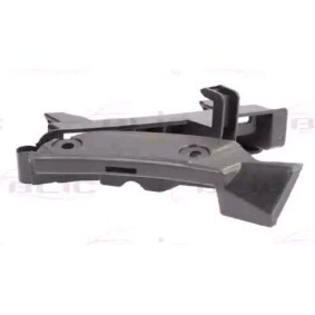 BLIC Bumper bracket 5504-00-9550937P
