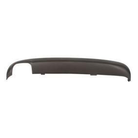 BLIC Heckdiffusor 5506-00-0028971P