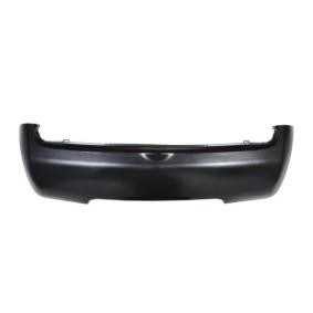 5506-00-1609950Q BLIC pare-choc NISSAN NV300