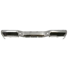 original Nissan TOWNSTAR BLIC Kofångare 5506-00-1677950P