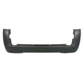 d'origine Citroën C25 BLIC Bouclier 5506-00-2053950P