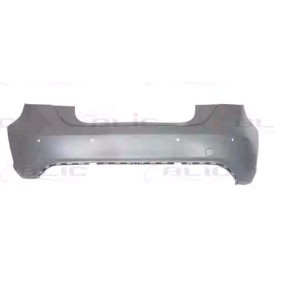 5506-00-3507951P BLIC pare-choc MERCEDES-BENZ Classe A