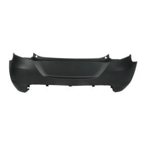 d'origine Suzuki SX4 BLIC Pare-choc complet 5506-00-6815951P