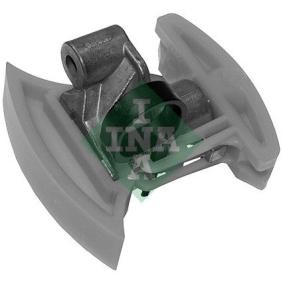 INA Strammer, styrekjede 551 0060 10