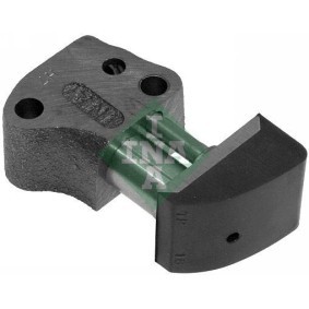 INA Distributieketting spanner 551 0198 10