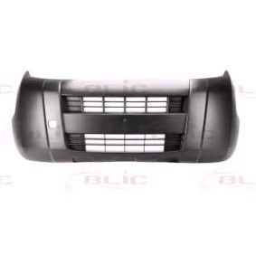 originalios Citroën SPACETOURER BLIC Buferis 5510-00-0553900Q