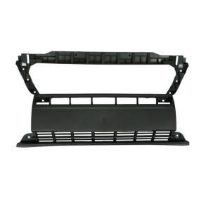 originalios Citroën SPACETOURER BLIC Buferis 5510-00-2098900P