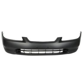 5510-00-2924900P BLIC Bumpers for HONDA e