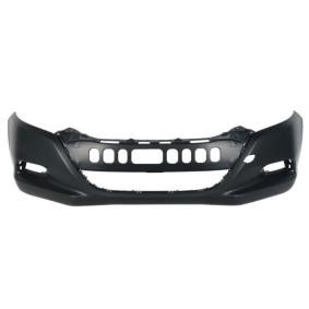 BLIC 5510-00-2999900P Kofanger HONDA CONCERTO pris