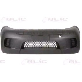 BLIC Pare-choc 5510-00-3081905Q