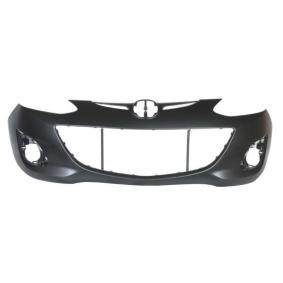 originalios Mazda CX-9 BLIC Buferis 5510-00-3421901P