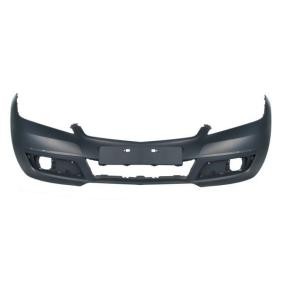 5510-00-3506905P BLIC pare-choc MERCEDES-BENZ Classe A