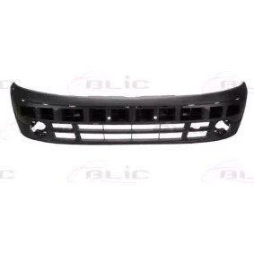 originalni Nissan CABSTAR E BLIC Celna maska (preobleka ) 5510-00-6010902Q
