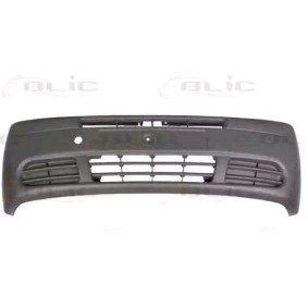 originalni Nissan CABSTAR E BLIC Celna maska (preobleka ) 5510-00-6062901Q