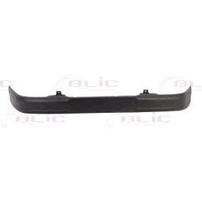 BLIC Bumper 5510-00-6607900Q