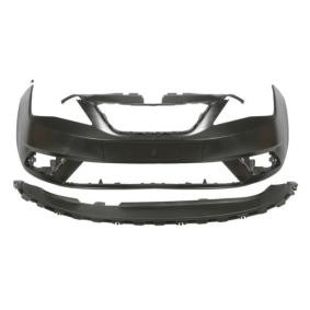 BLIC Bumper 5510-00-6621902Q