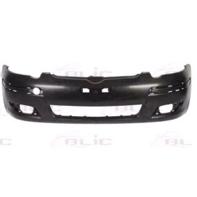 Купить BLIC Буфер 5510-00-8109904Q