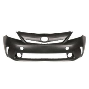 BLIC Bumper 5510-00-8197900P