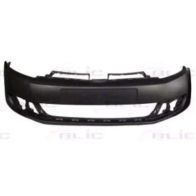 BLIC Stoßstange 5510-00-9534900Q