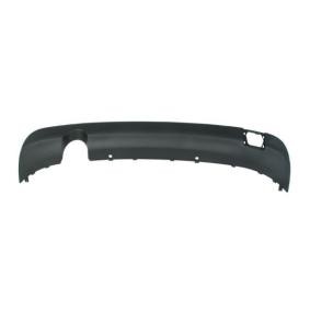 BLIC Difusor traseiro 5511-00-0026972P