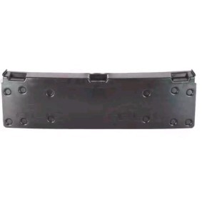 BLIC Skiltholder 5513-00-00629200P