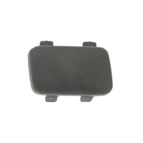 Купить BLIC Заслонка, буксирный крюк 5513-00-0085921P