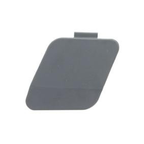 BLIC Klap, trækkrog 5513-00-0086921P