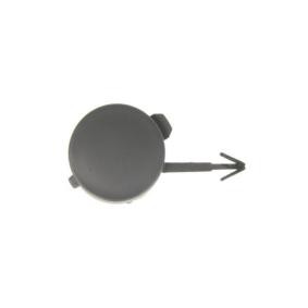 BLIC Tapa, gancho de arrastre 5513-00-5514970P