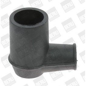 BERU Zündkerzenstecker O4