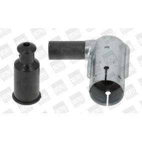 Spletna trgovina z BERU Vtikac, vzigalna svecka WOA4/14