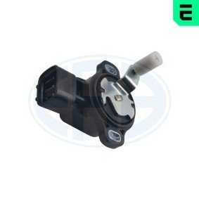 ERA Sensor, kjørepedalstilling 551404