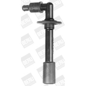 Spletna trgovina z BERU Vtikac, vzigalna svecka ZLE267