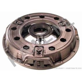 Купить KAWE Нажимной диск сцепления 5518