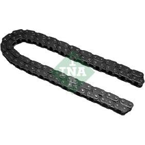 INA Kamkedja Ant. länkar: 90 553 0049 10