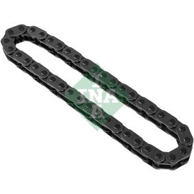 INA Kamkedja Ant. länkar: 40 553 0179 10