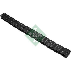 INA Kamkedja Ant. länkar: 46 553 0296 10