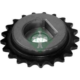 Pirkti INA Pavara, balansinis velenas 554 0069 10