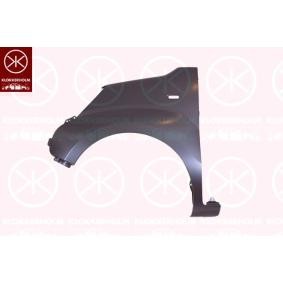 d'origine Citroën XSARA KLOKKERHOLM Ailes 5553311