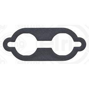 ELRING Tetning 558.830