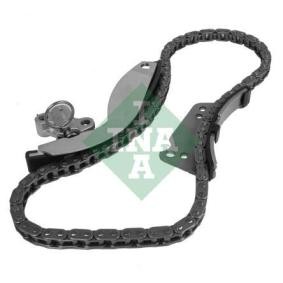 INA Jakoketjusarja 559 0128 10