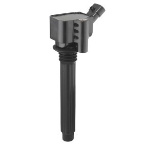 Spletna trgovina z BERU Komplet kontaktov, razdelilnik vziga KS200