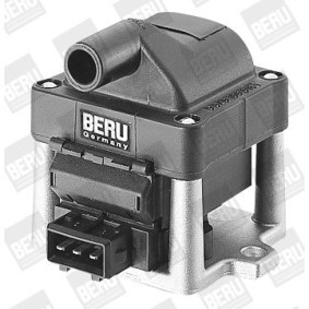 BERU Stift KS387