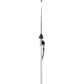 BERU Antenne A201