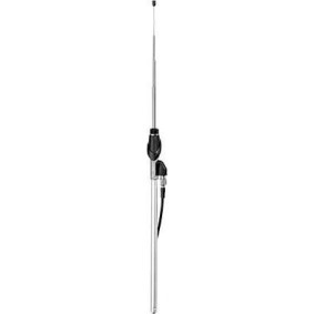 BERU Antenne A202