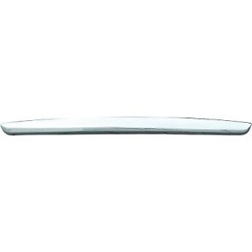DIEDERICHS Listón embellecedor / protector, panal de radiador 5670008