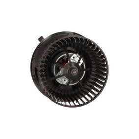 MAXGEAR El-motor, kabineblæser 57-0049