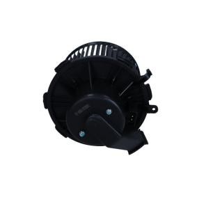 Pirkti MAXGEAR Elektrovariklis, vidinis pūtiklis 57-0053