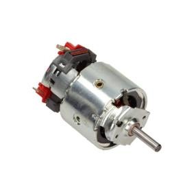 Pirkti MAXGEAR Elektrovariklis, vidinis pūtiklis 57-0084